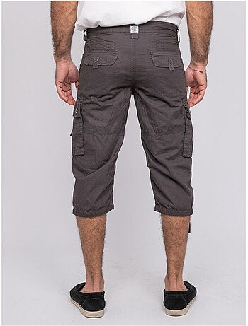 Pantalone battaglia BEDANCER