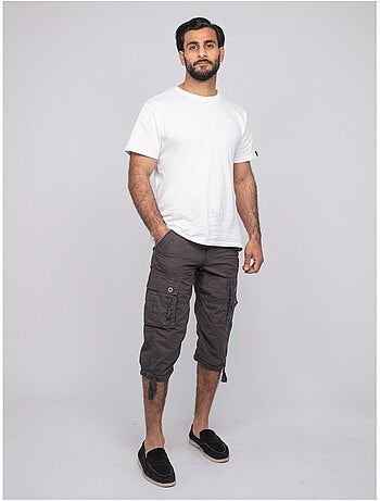 Pantalone battaglia BEDANCER