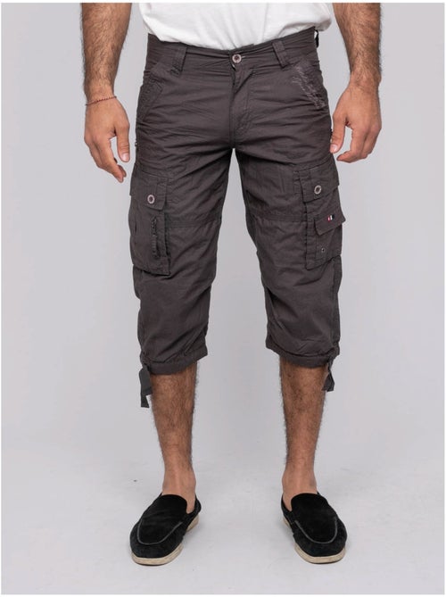 Pantalone battaglia BEDANCER - Kiabi