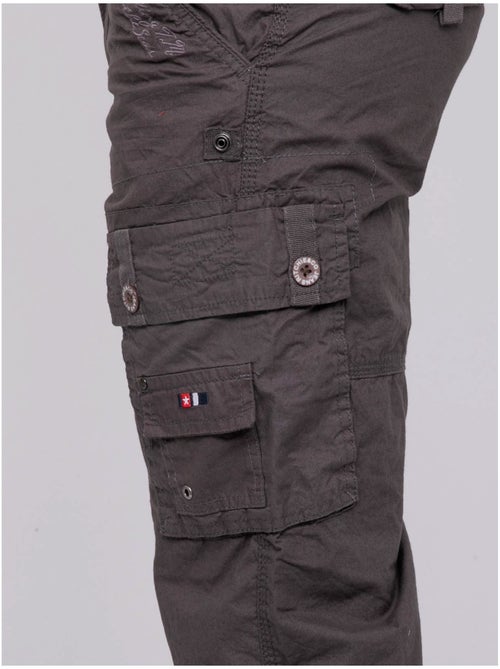 Pantalone battaglia BEDANCER - Kiabi