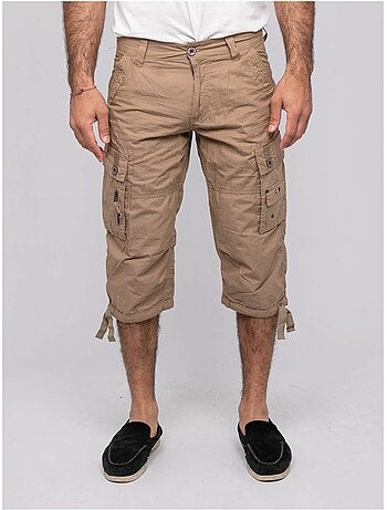 Pantalone battaglia BEDANCER