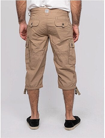 Pantalone battaglia BEDANCER