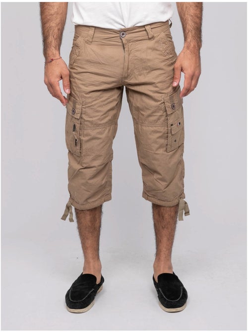 Pantalone battaglia BEDANCER - Kiabi