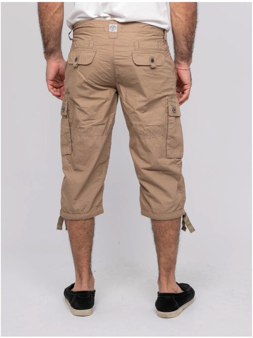 Pantalone battaglia BEDANCER - Kiabi