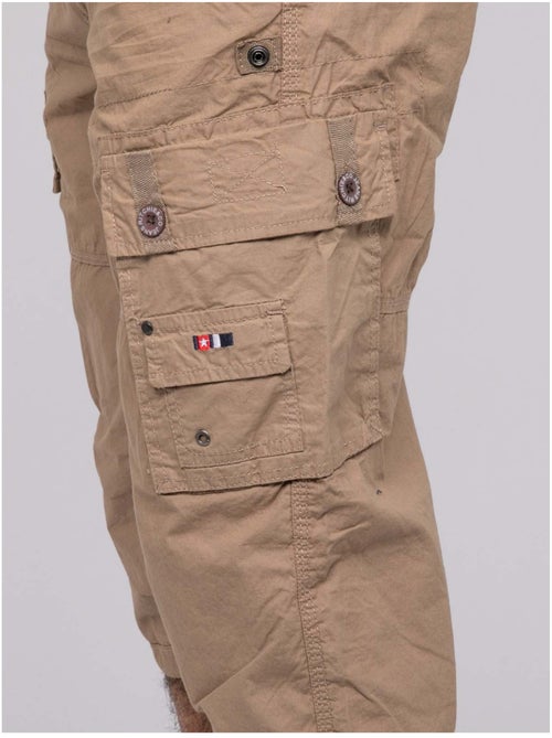Pantalone battaglia BEDANCER - Kiabi