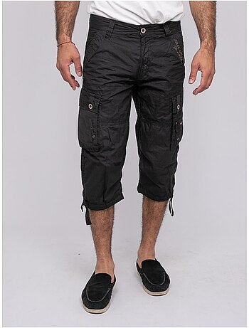 Pantalone battaglia BEDANCER