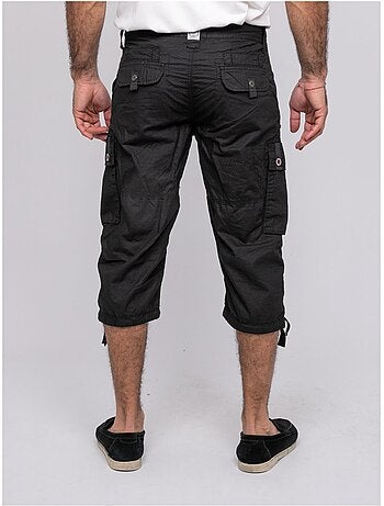 Pantalone battaglia BEDANCER