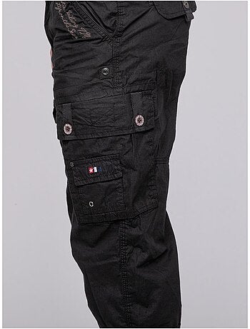 Pantalone battaglia BEDANCER