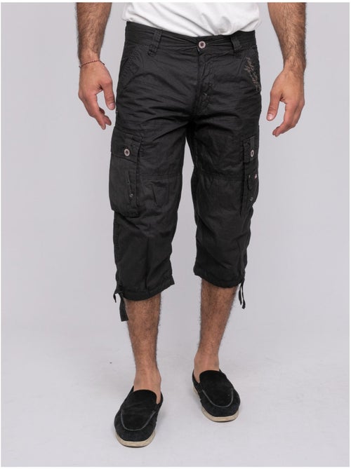 Pantalone battaglia BEDANCER - Kiabi