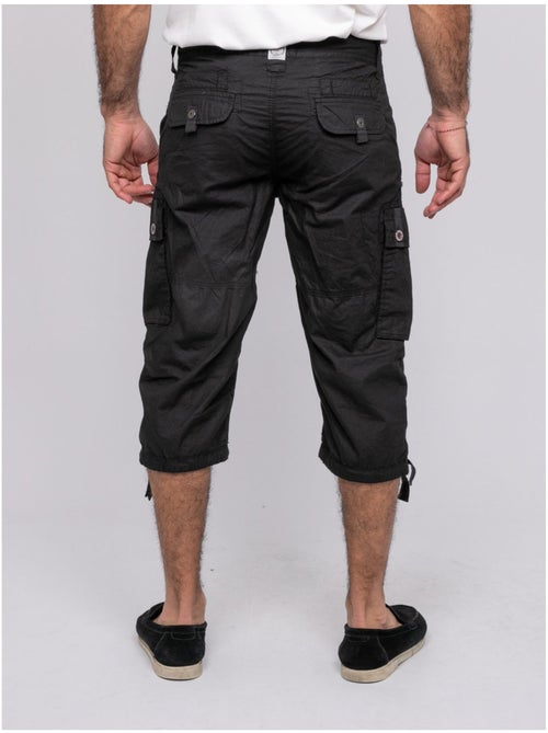 Pantalone battaglia BEDANCER - Kiabi