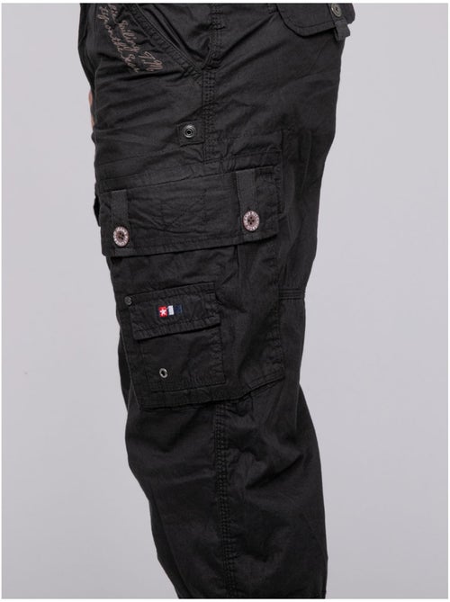 Pantalone battaglia BEDANCER - Kiabi