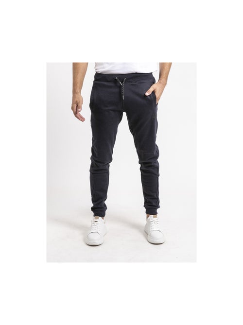 Pantalone battle in felpa VERCOUT - Kiabi