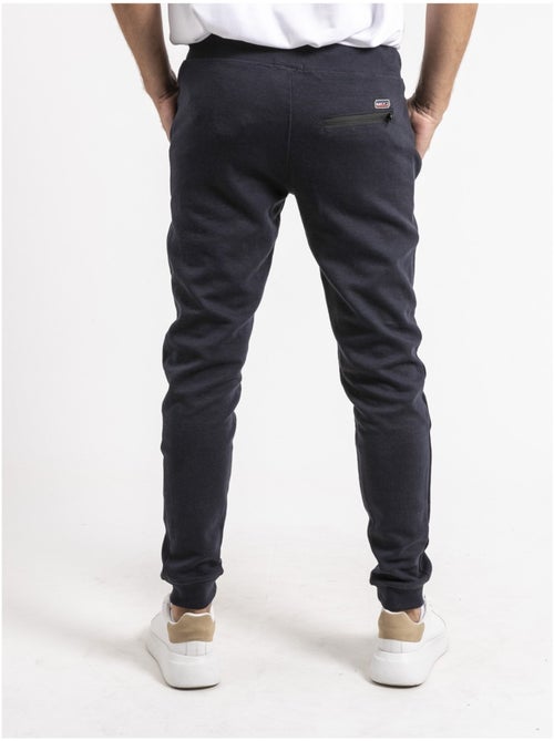 Pantalone battle in felpa VERCOUT - Kiabi