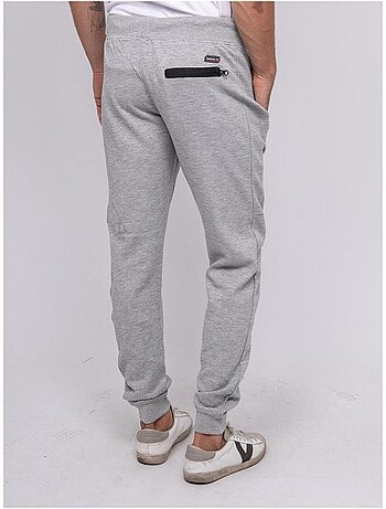 Pantalone battle in felpa VERCOUT