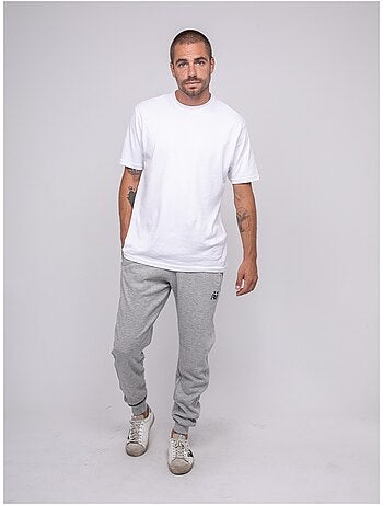 Pantalone battle in felpa VERCOUT