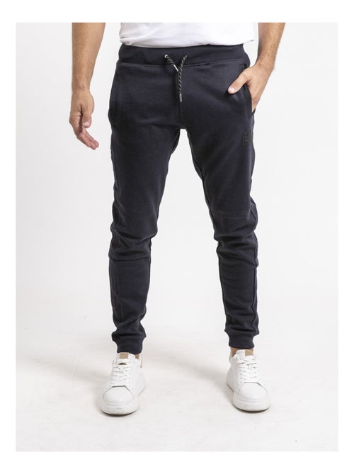 Pantalone battle in felpa VERCOUT - Kiabi Pantalone battle in felpa VERCOUT - Kiabi