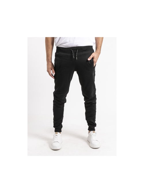 Pantalone battle in felpa VERCOUT - Kiabi