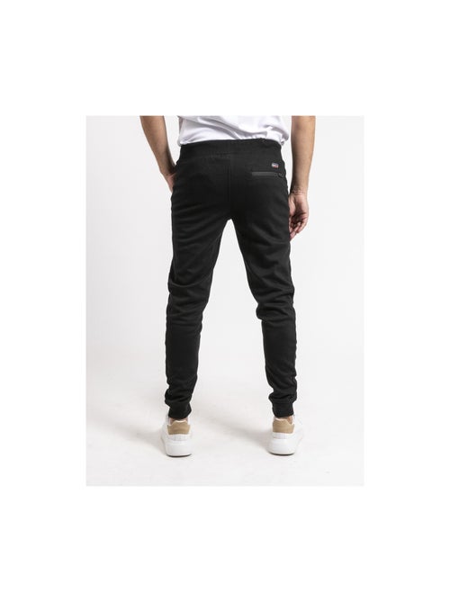 Pantalone battle in felpa VERCOUT - Kiabi