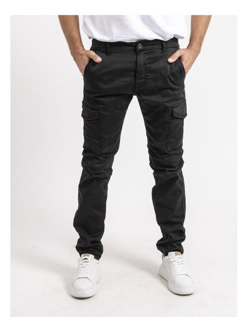 Pantalone battle VAUDREUIL - Kiabi