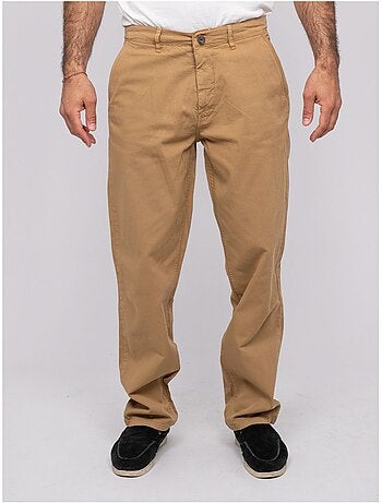 Pantalone CADOM