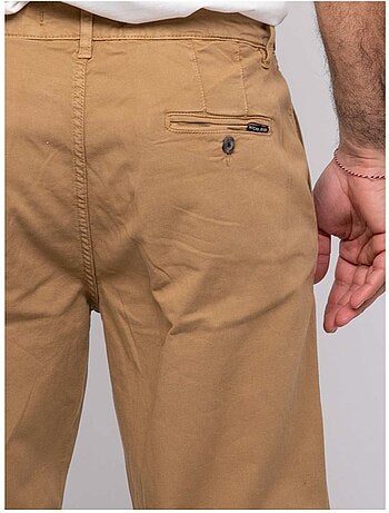 Pantalone CADOM