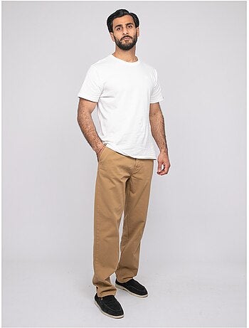 Pantalone CADOM