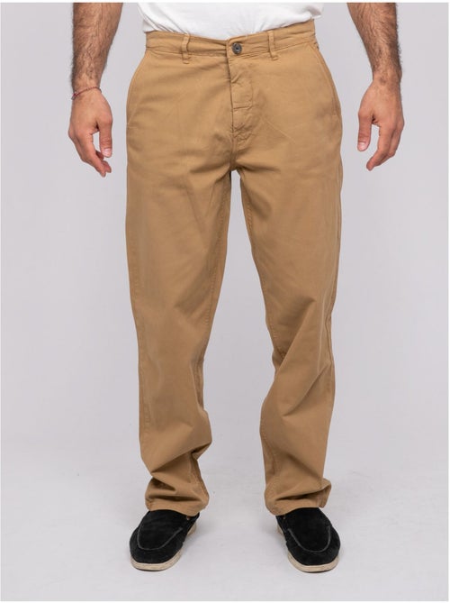 Pantalone CADOM - Kiabi