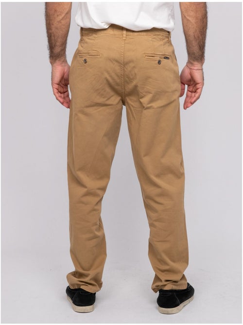 Pantalone CADOM - Kiabi