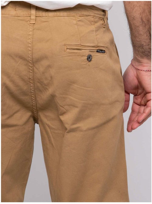 Pantalone CADOM - Kiabi