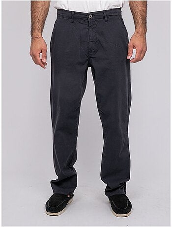 Pantalone CADOM