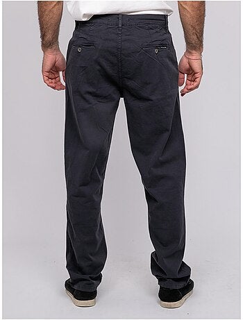 Pantalone CADOM