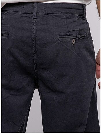 Pantalone CADOM