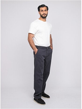 Pantalone CADOM