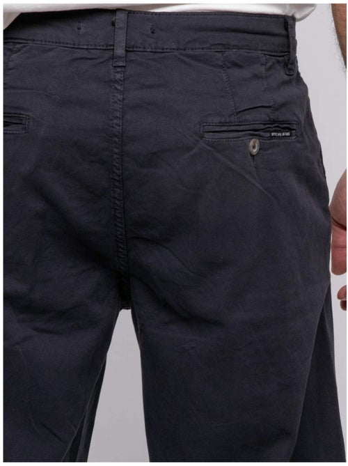 Pantalone CADOM - Kiabi