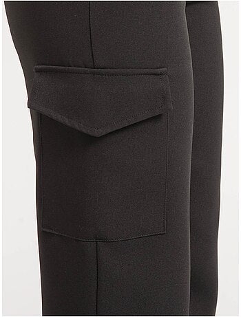 Pantalone cargo ENATIA