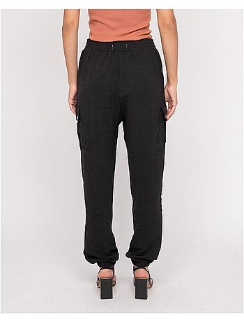 Pantalone cargo ETINOSA