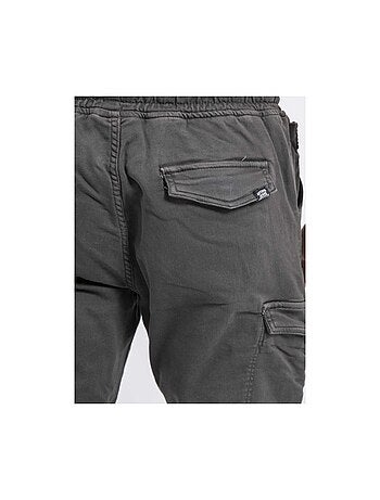 Pantalone cargo VLOG