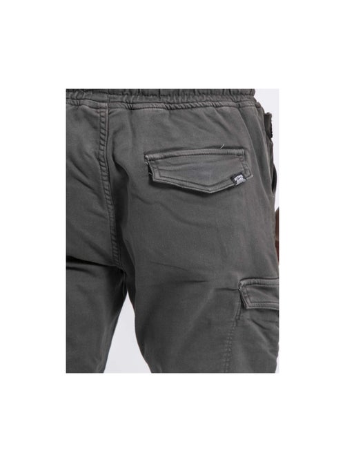 Pantalone cargo VLOG - Kiabi