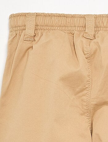 Pantalone chino - So Easy
