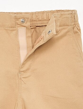 Pantalone chino - So Easy