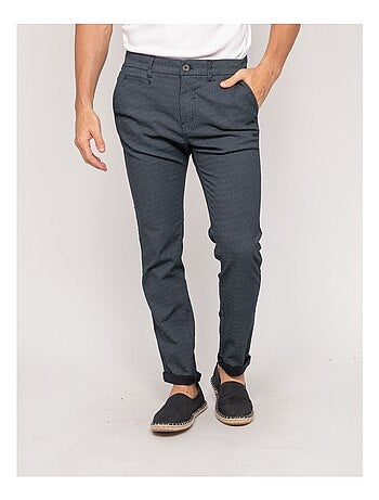 Pantalone chino CODEGA