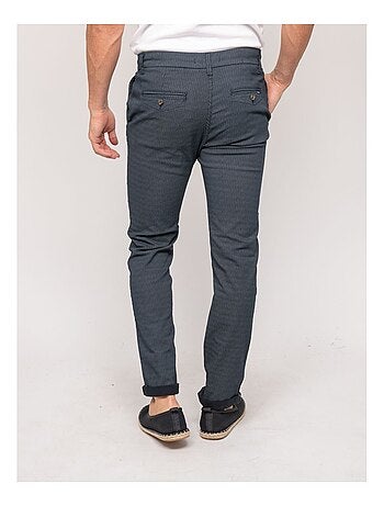 Pantalone chino CODEGA