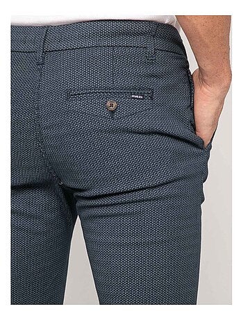 Pantalone chino CODEGA