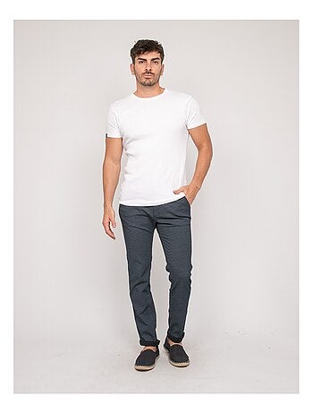 Pantalone chino CODEGA