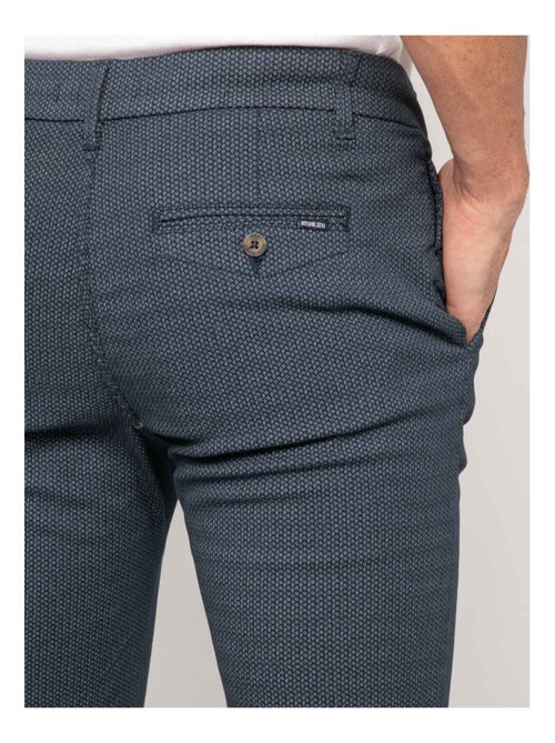 Pantalone chino CODEGA - Kiabi Pantalone chino CODEGA - Kiabi