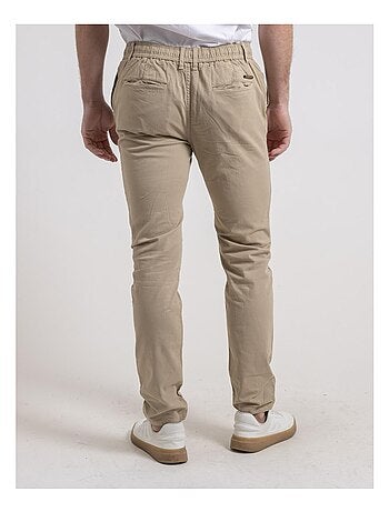 Pantalone chino CORTIN