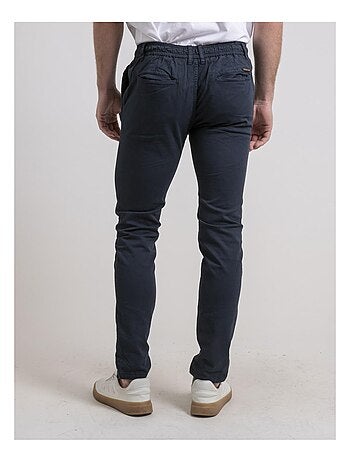 Pantalone chino CORTIN