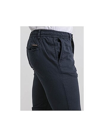 Pantalone chino CORTIN