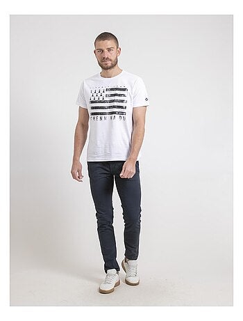 Pantalone chino CORTIN