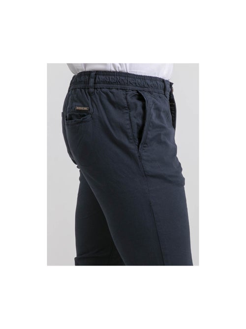 Pantalone chino CORTIN - Kiabi
